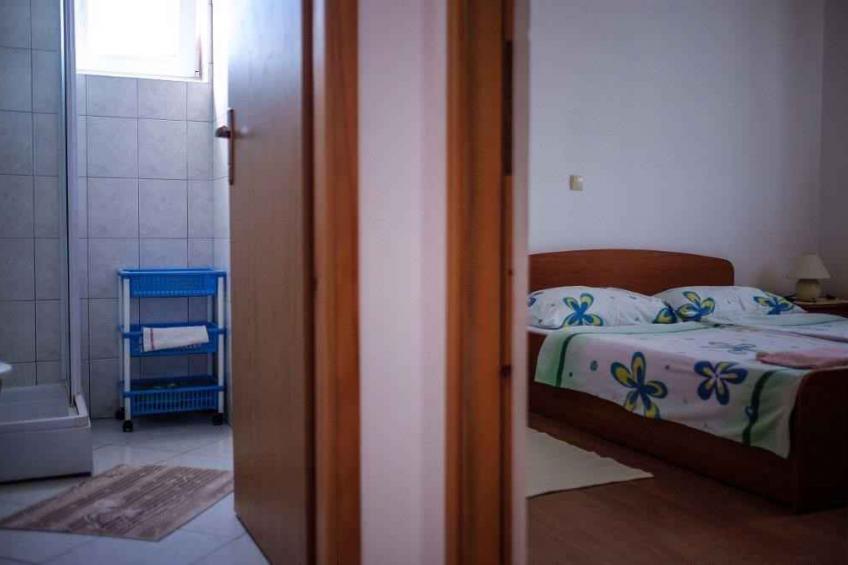 Vakantiewoning 50 m van de Adriatische Zee - VW-2XJ7 - foto 18