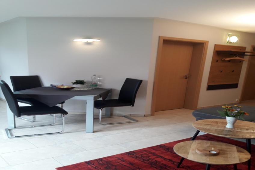 Ostseetraum - foto 11