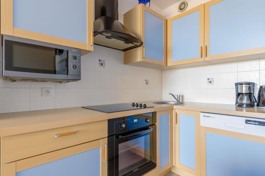 Arc en Ciel Vue Mer - foto 6