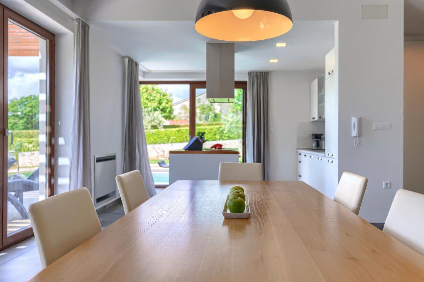 Vakantiewoning - VW-YV6F - foto 10