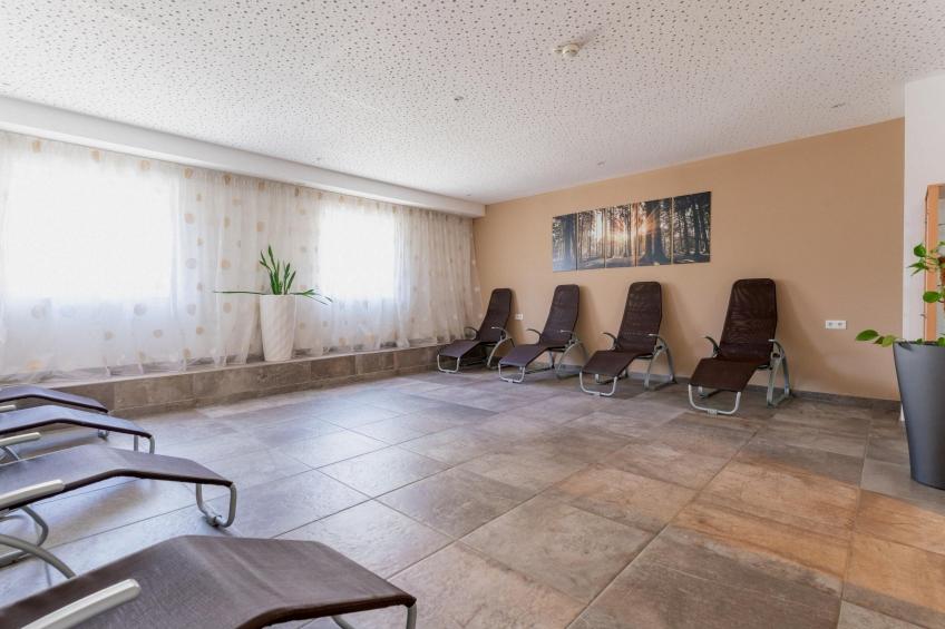 Tauern Suites Mitterwirt-Aquamarin TOP 311 - foto 24