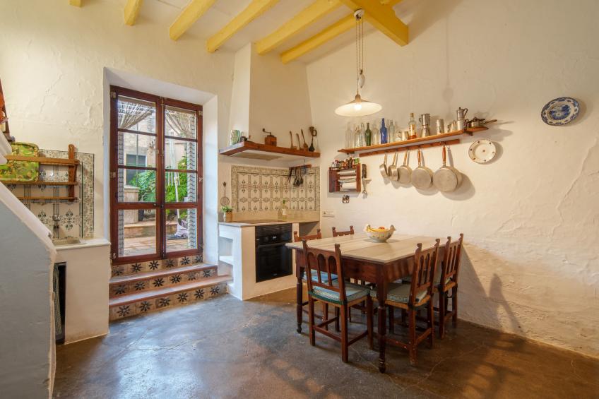 Cas Moliner - foto 24