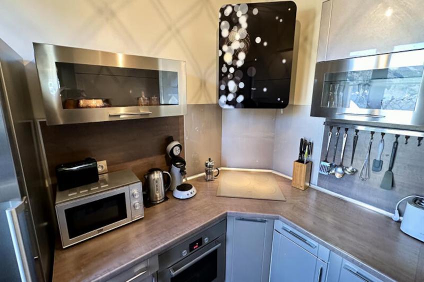 Appartements à Le Mont Dore - foto 13