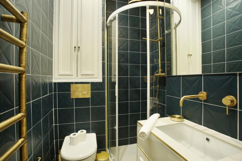 ISLY RDC NEW - foto 3