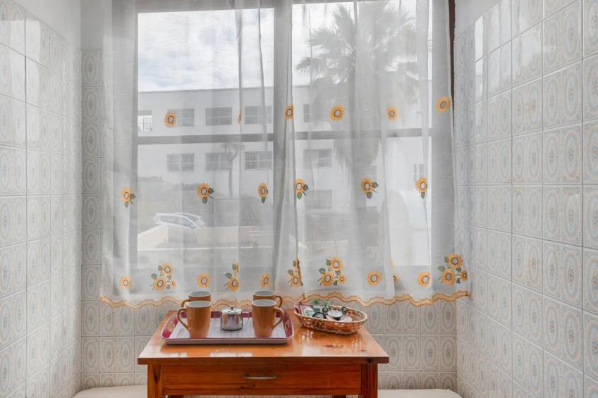 Bonita La Palma - foto 11