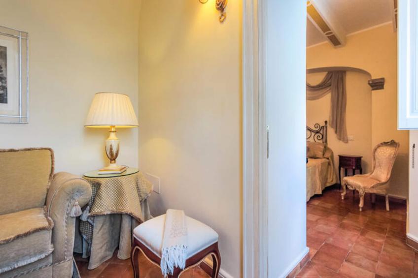 Maison à Amalfi - foto 28