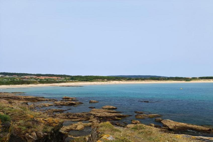 Villa Finca - foto 36