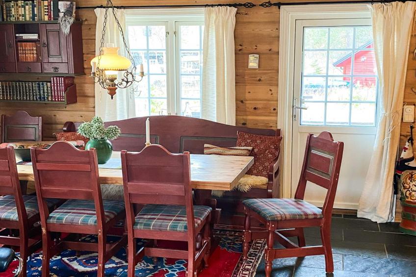 30653-PØLSEBU - foto 22