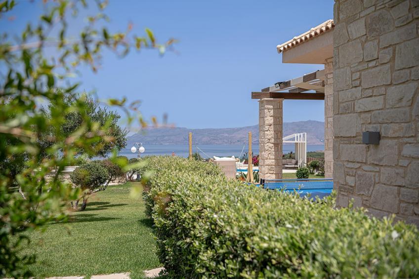 villa Aloni 8prs - foto 105