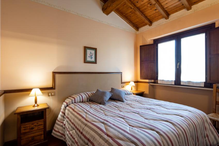 Il Poggio Degli Olivi Superior 2-room 2 - foto 8