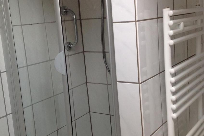 Großes, modernes Ferienhaus mit Terrasse - foto 12