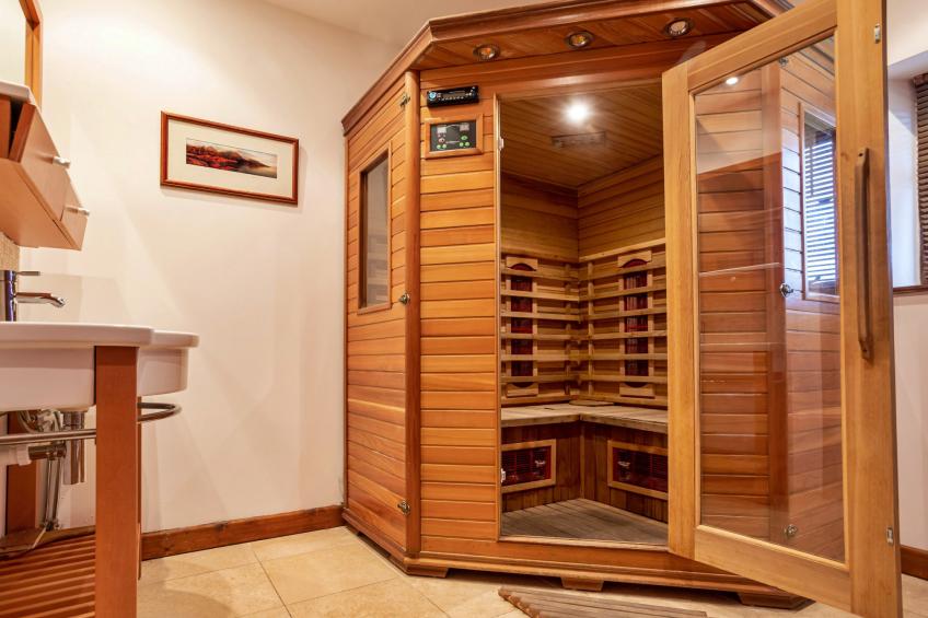 Bretherdale Barn - foto 22