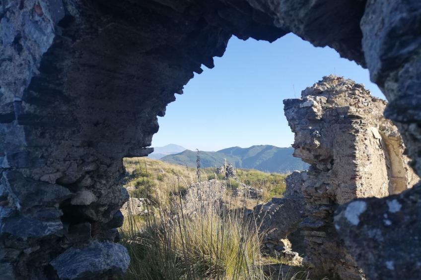 "Haus am Meer in Sizilien" - foto 20