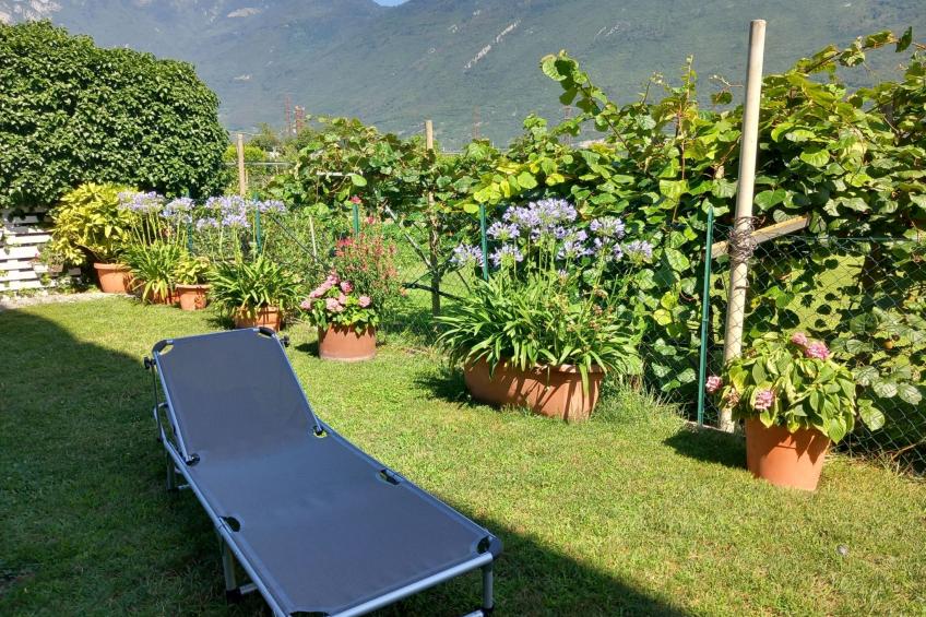 Casa Padronale nähe Arco - foto 6