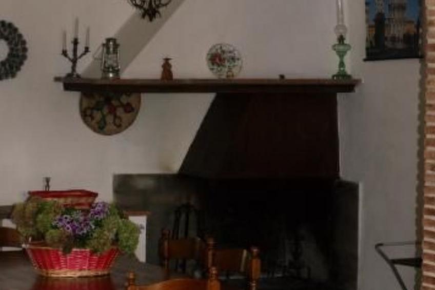 Wohnung 'Rose' mit Terrasse - foto 5