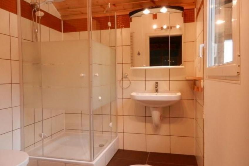 Eifelcottage Wildvogel - foto 15