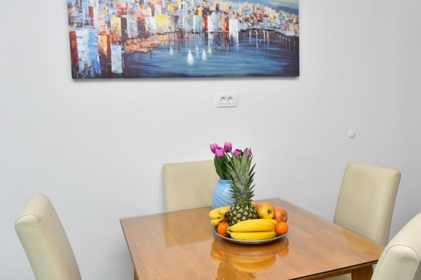 mit privatem Parkplatz - foto 13