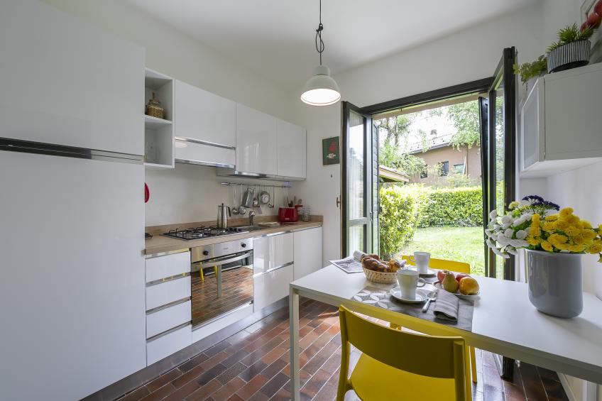 Residenza La Parusciola - foto 16