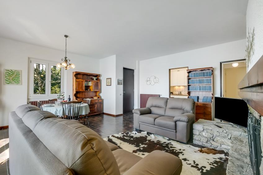 Lago Azzurro Infinity View - foto 4