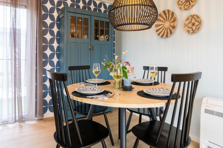 Bij de Bakker - foto 8