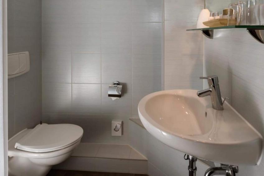 Hafendorf 2-bedroom apartment 4 guest - foto 14