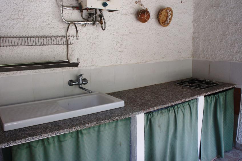 Villa für 8 Personen - foto 28