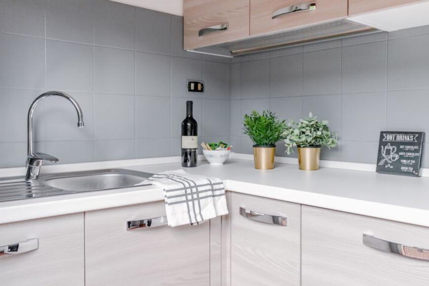 Fano Suite Apartment - foto 15