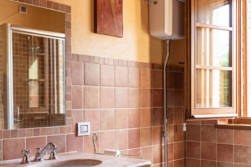 Oleandra sul Lago - foto 49