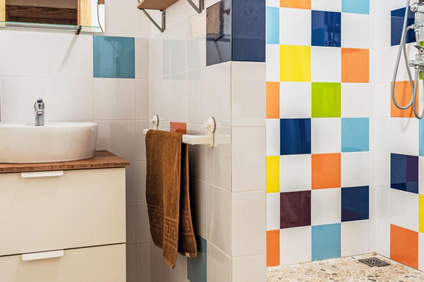 Nido Aguila Blanca - foto 13