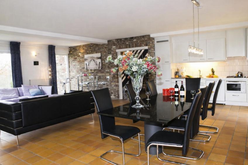 Bungalowpark Landsrade - foto 2