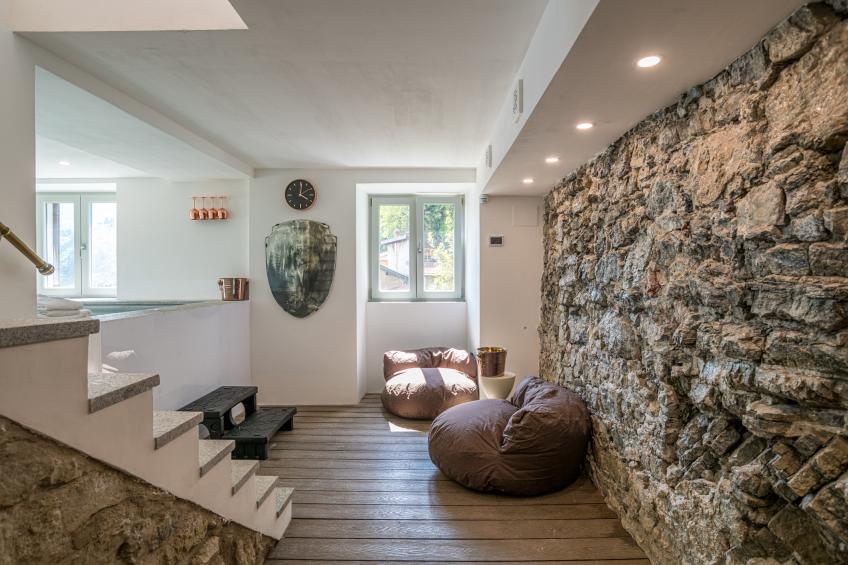 Sant' Anna Deluxe - foto 12