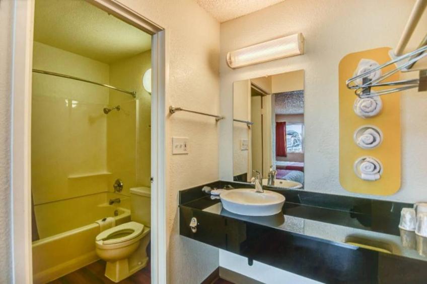 2 Full Beds - foto 14