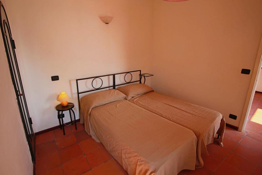 Limoni - foto 16