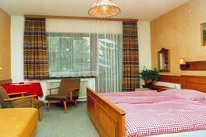 Apartments home Hermann, Ramsau am Dachstein|3-Raum, 6 Personen - foto 14