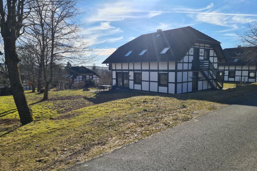 Am Sternberg