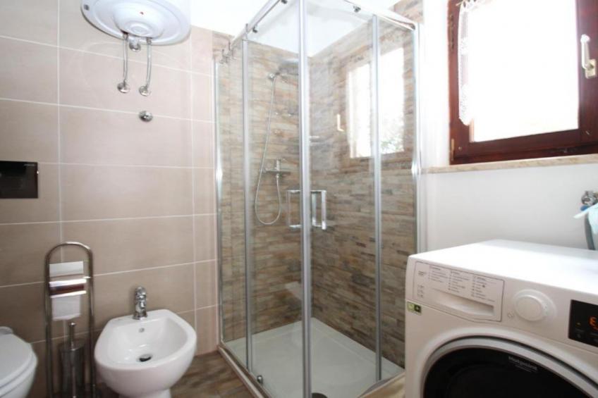 Two Bedroom Villa - foto 11