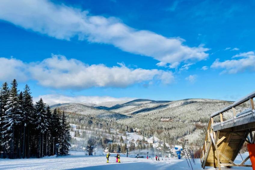 Old Bakery - foto 18