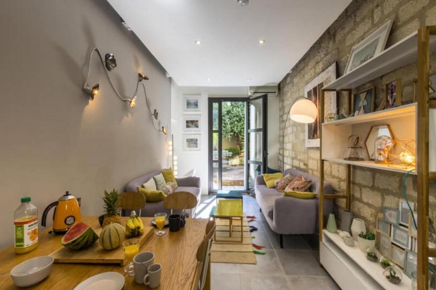 Appartements à Montpellier - foto 12