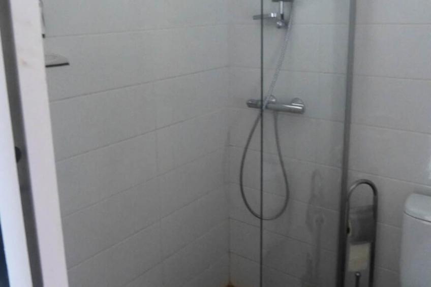 Studio à Mollans sur Ouvèze - foto 45