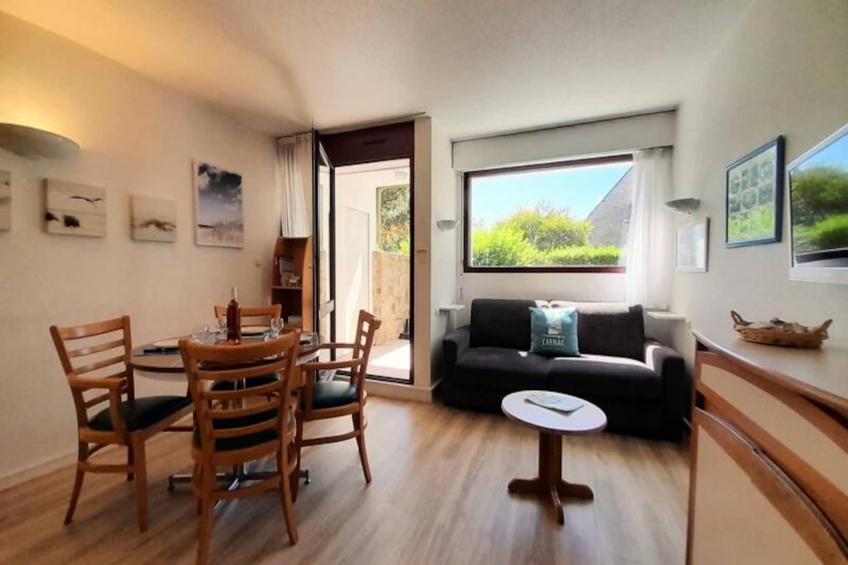 Résidence Bleu Oceane Carnac - foto 3