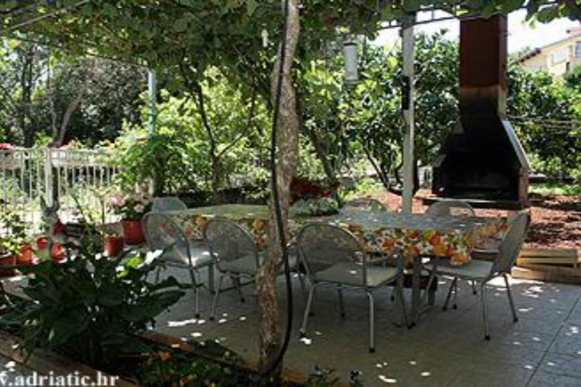 Two-Bedroom Apartment With Terrace - foto 17