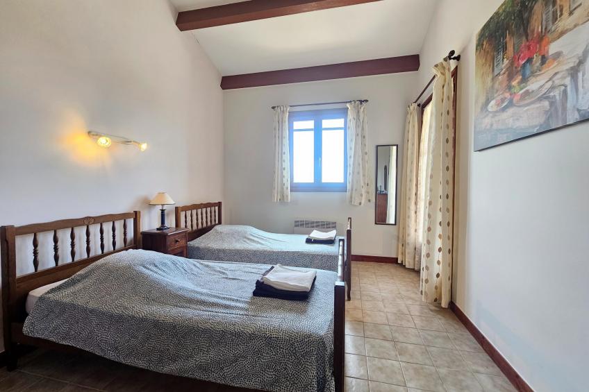 Sourire du Soeil - foto 16