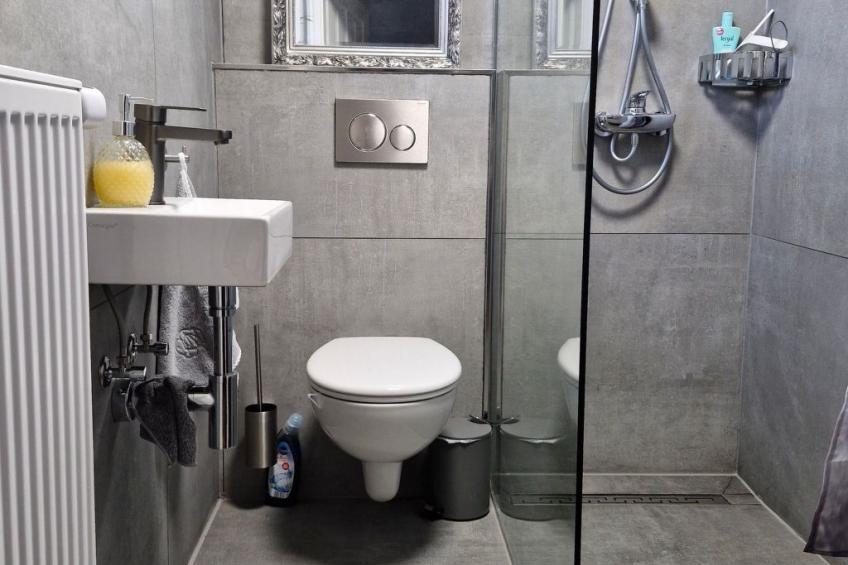 Schwarzwald Königin - foto 18