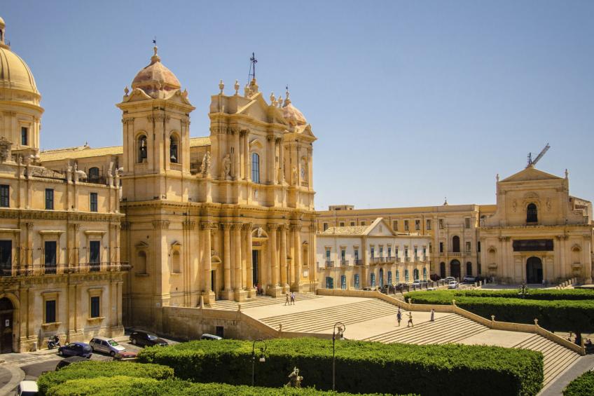 Portoammare' Wohnung mit Balkon - foto 17