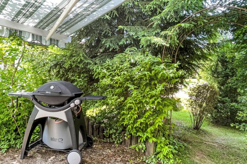 Black Forest Hideaway - foto 25