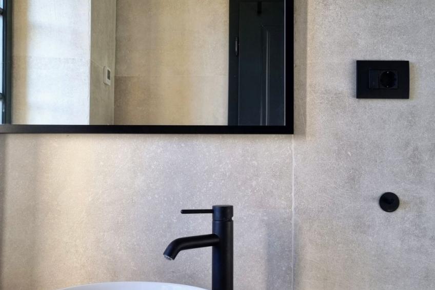 Villa Qualia - Gemütliche 4-Schlafzimmer-Villa mit beheiztem Pool - foto 43