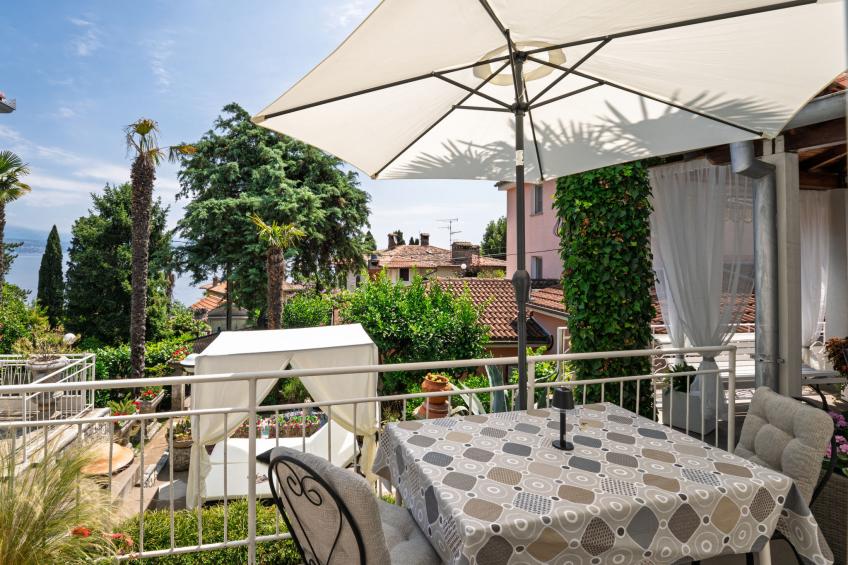 Villa Nika - foto 26