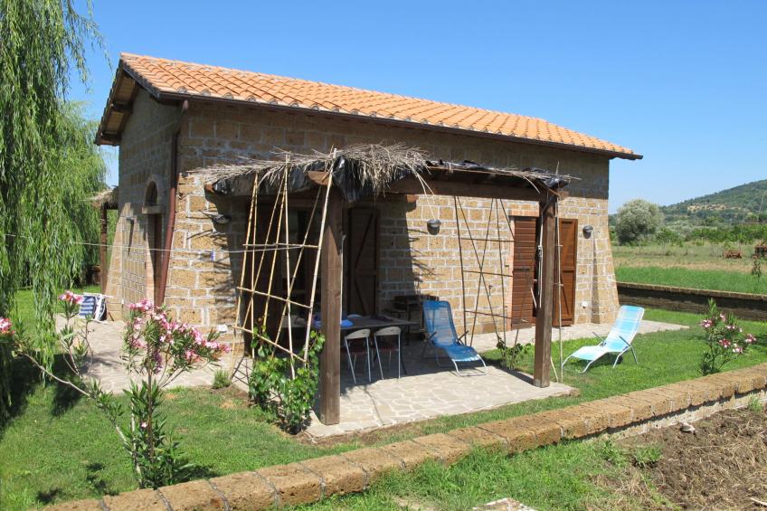 Podere La Cavallara (BOL565) - foto 6