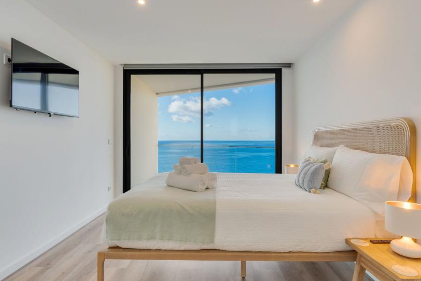Atlantic Heights bei Holiday Rental Madeira - foto 13