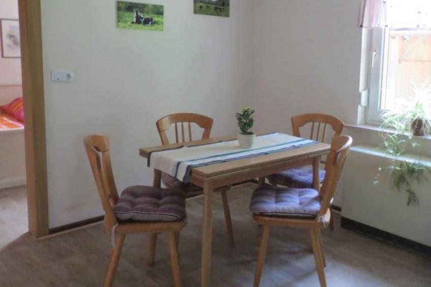 in ruhiger Lage in der Nähe zahlreicher Wanderro - foto 7